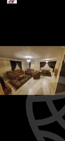 https://aqarmap.com.eg/ar/listing/6484040-for-rent-cairo-nasr-city-1st-zone-al-batrawi-st