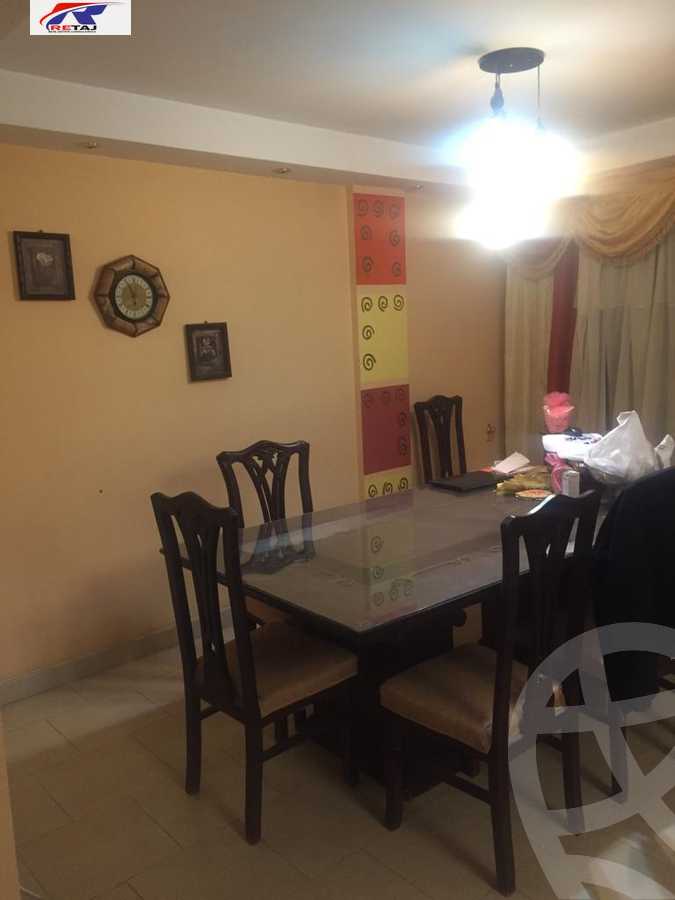 https://aqarmap.com.eg/en/listing/6484981-for-rent-cairo-new-cairo-gharb-arabila-doctor-hani-maher-st
