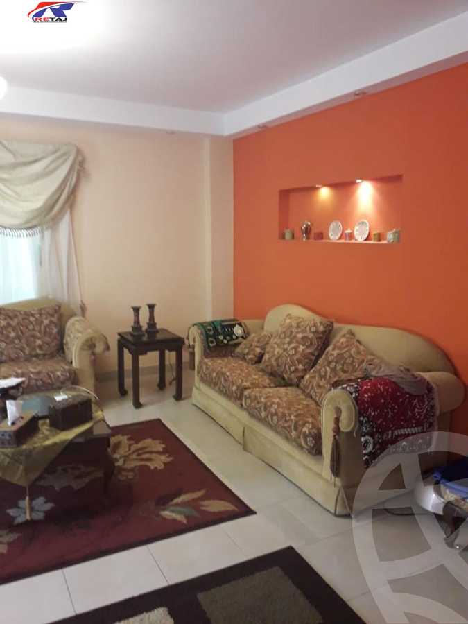 https://aqarmap.com.eg/en/listing/6484981-for-rent-cairo-new-cairo-gharb-arabila-doctor-hani-maher-st