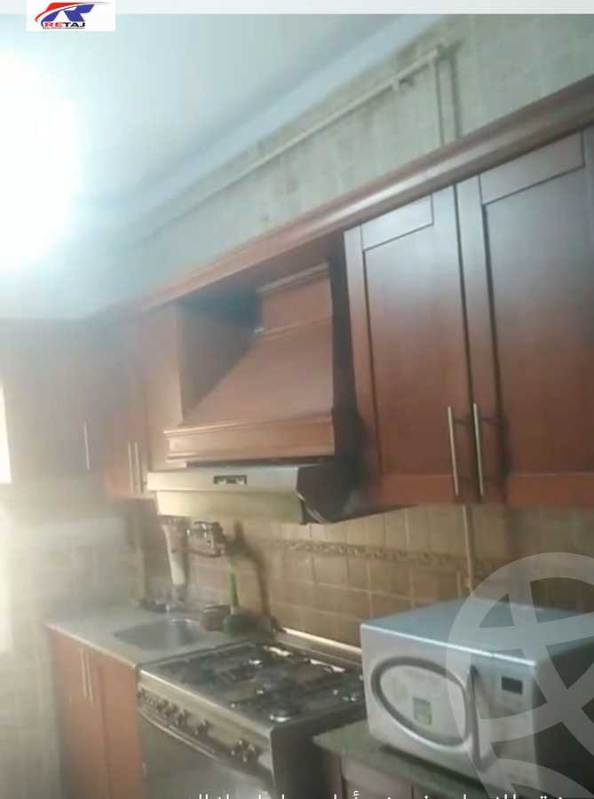https://aqarmap.com.eg/en/listing/6484981-for-rent-cairo-new-cairo-gharb-arabila-doctor-hani-maher-st