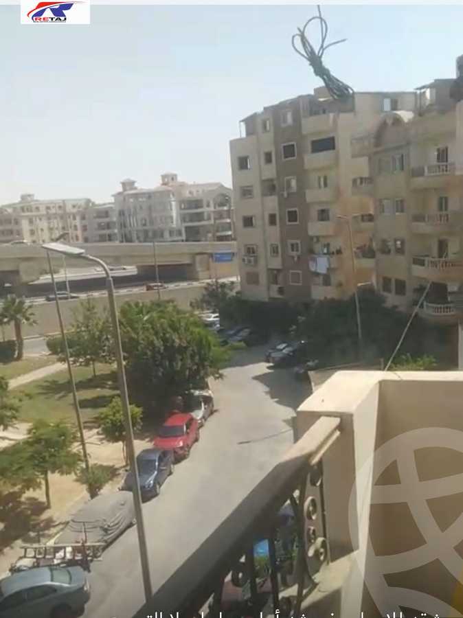 https://aqarmap.com.eg/en/listing/6484981-for-rent-cairo-new-cairo-gharb-arabila-doctor-hani-maher-st