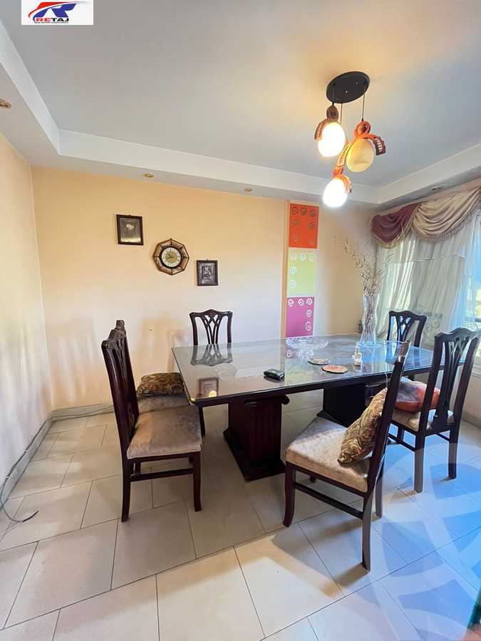 https://aqarmap.com.eg/en/listing/6484981-for-rent-cairo-new-cairo-gharb-arabila-doctor-hani-maher-st