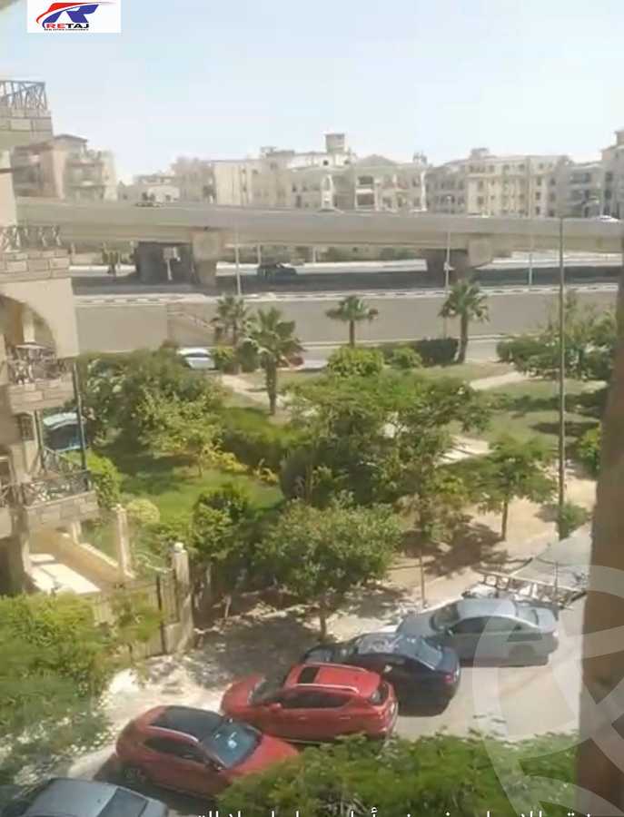 https://aqarmap.com.eg/en/listing/6484981-for-rent-cairo-new-cairo-gharb-arabila-doctor-hani-maher-st