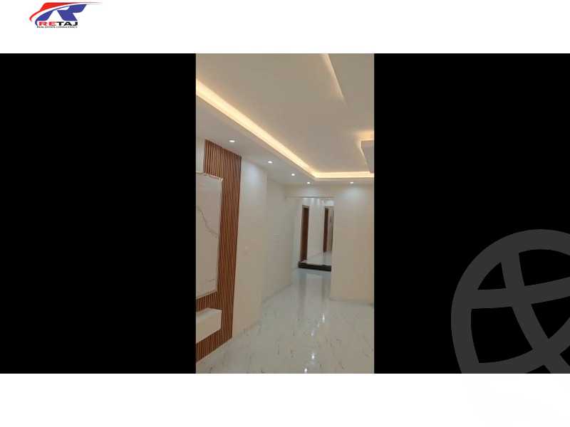 https://aqarmap.com.eg/ar/listing/6490329-for-rent-cairo-nasr-city-compounds-el-serag-mall