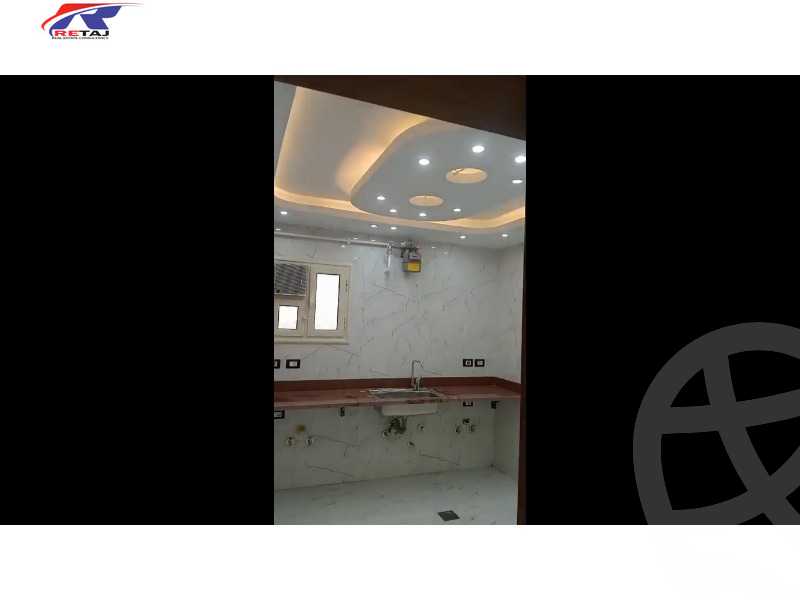 https://aqarmap.com.eg/ar/listing/6490329-for-rent-cairo-nasr-city-compounds-el-serag-mall