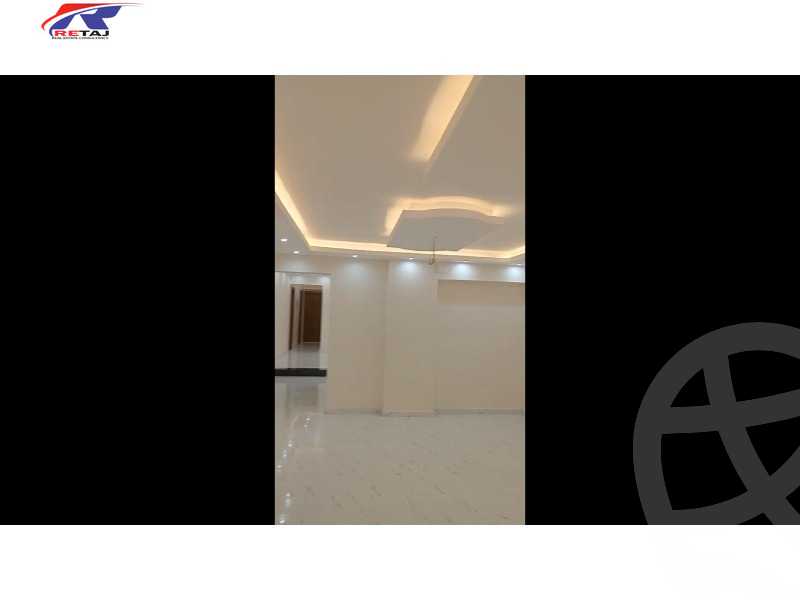 https://aqarmap.com.eg/ar/listing/6490329-for-rent-cairo-nasr-city-compounds-el-serag-mall