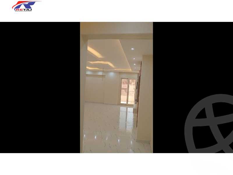 https://aqarmap.com.eg/ar/listing/6490329-for-rent-cairo-nasr-city-compounds-el-serag-mall