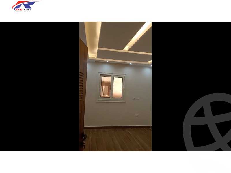 https://aqarmap.com.eg/ar/listing/6490329-for-rent-cairo-nasr-city-compounds-el-serag-mall