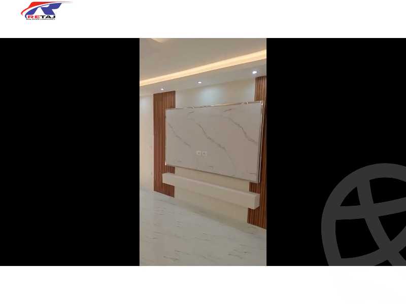 https://aqarmap.com.eg/ar/listing/6490329-for-rent-cairo-nasr-city-compounds-el-serag-mall