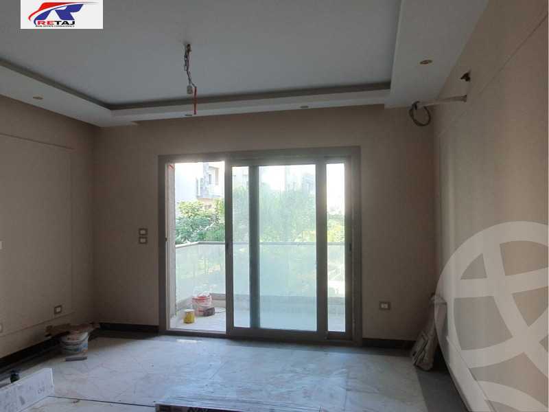https://aqarmap.com.eg/ar/listing/6491084-for-rent-cairo-new-cairo-compounds-galleria-moon-valley-compound-arabia