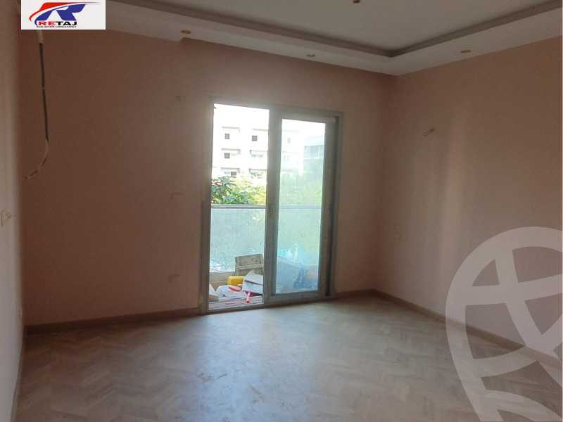 https://aqarmap.com.eg/ar/listing/6491084-for-rent-cairo-new-cairo-compounds-galleria-moon-valley-compound-arabia