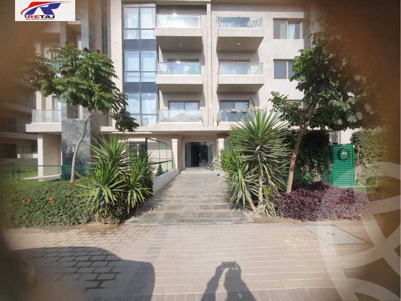 https://aqarmap.com.eg/ar/listing/6491084-for-rent-cairo-new-cairo-compounds-galleria-moon-valley-compound-arabia