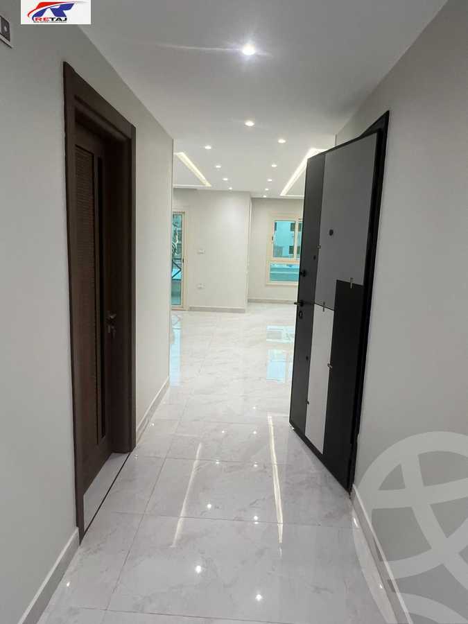 https://aqarmap.com.eg/en/listing/6495499-for-sale-cairo-nasr-city-tareq-el-nasr