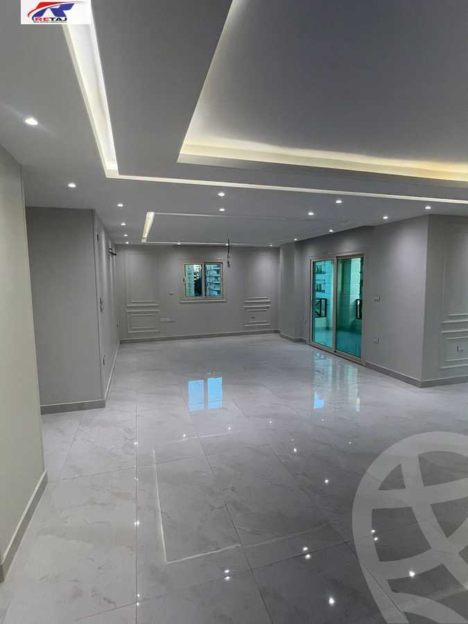 https://aqarmap.com.eg/en/listing/6495499-for-sale-cairo-nasr-city-tareq-el-nasr