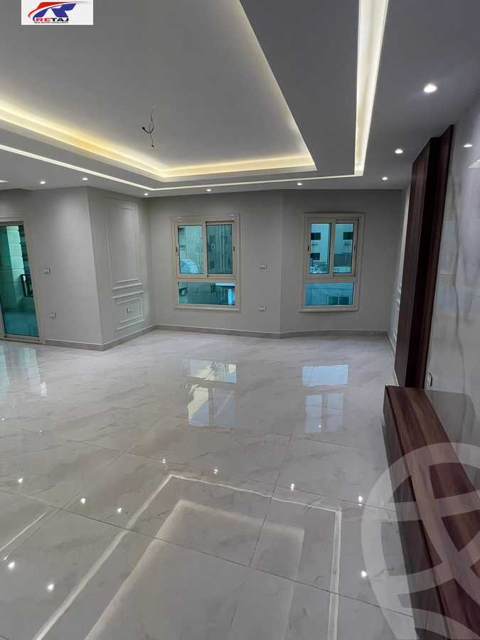 https://aqarmap.com.eg/en/listing/6495499-for-sale-cairo-nasr-city-tareq-el-nasr