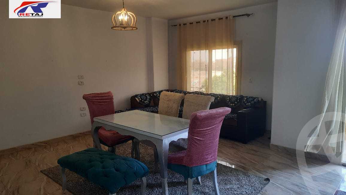https://aqarmap.com.eg/en/listing/6495584-for-rent-cairo-new-cairo-south-investors-al-gezira-st