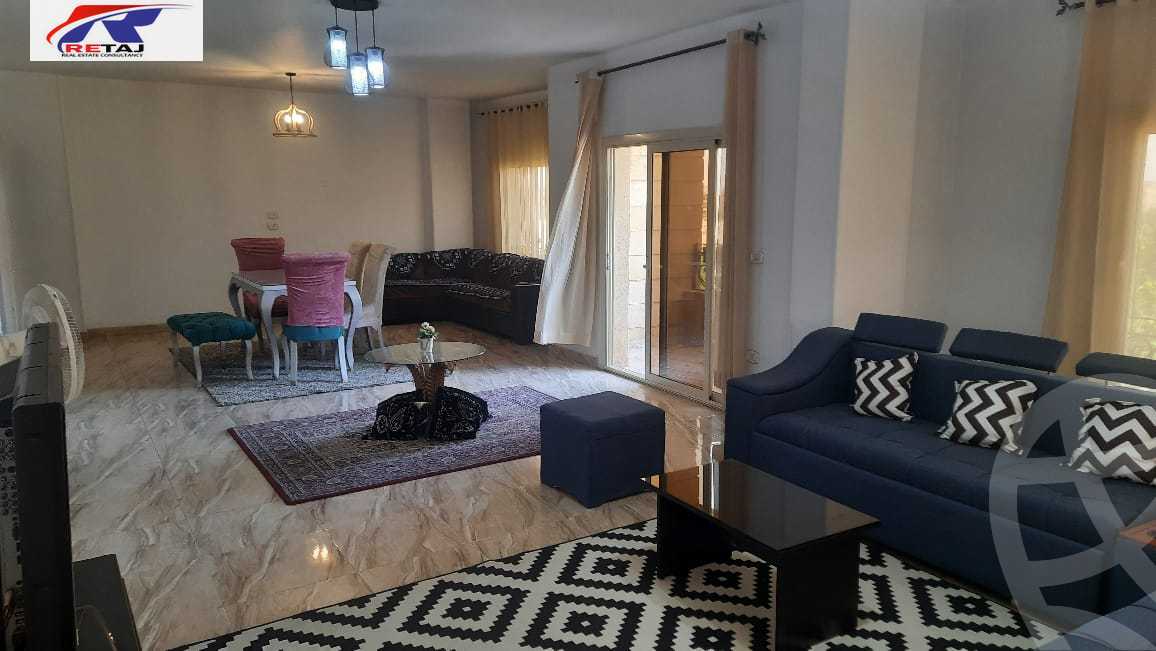 https://aqarmap.com.eg/en/listing/6495584-for-rent-cairo-new-cairo-south-investors-al-gezira-st