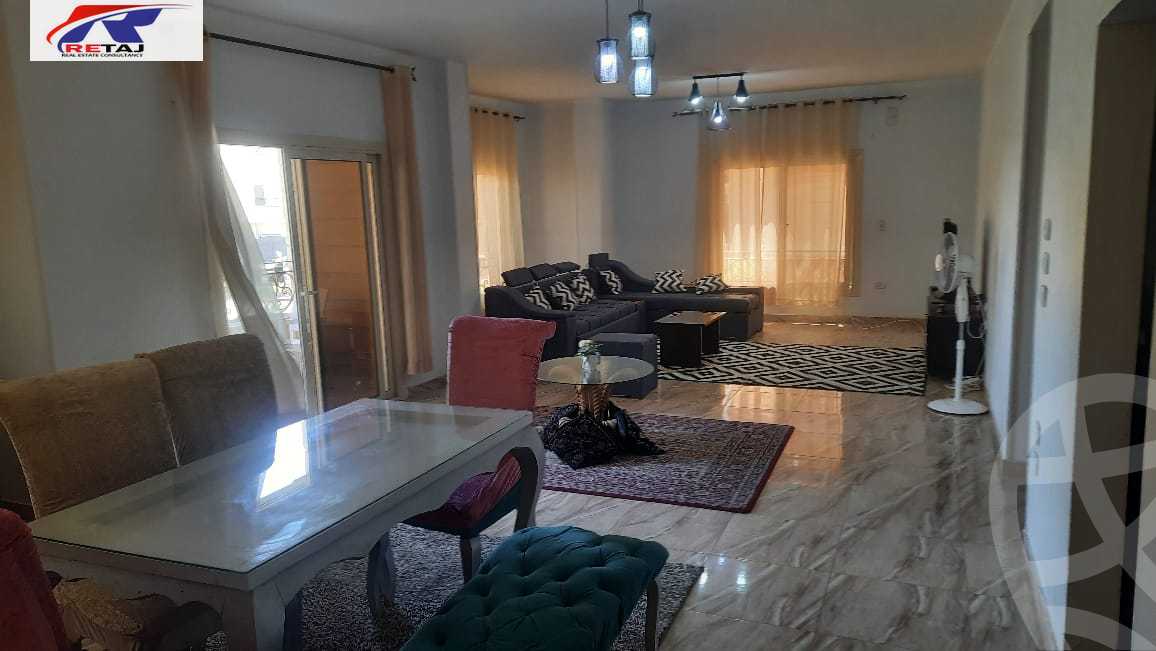 https://aqarmap.com.eg/en/listing/6495584-for-rent-cairo-new-cairo-south-investors-al-gezira-st