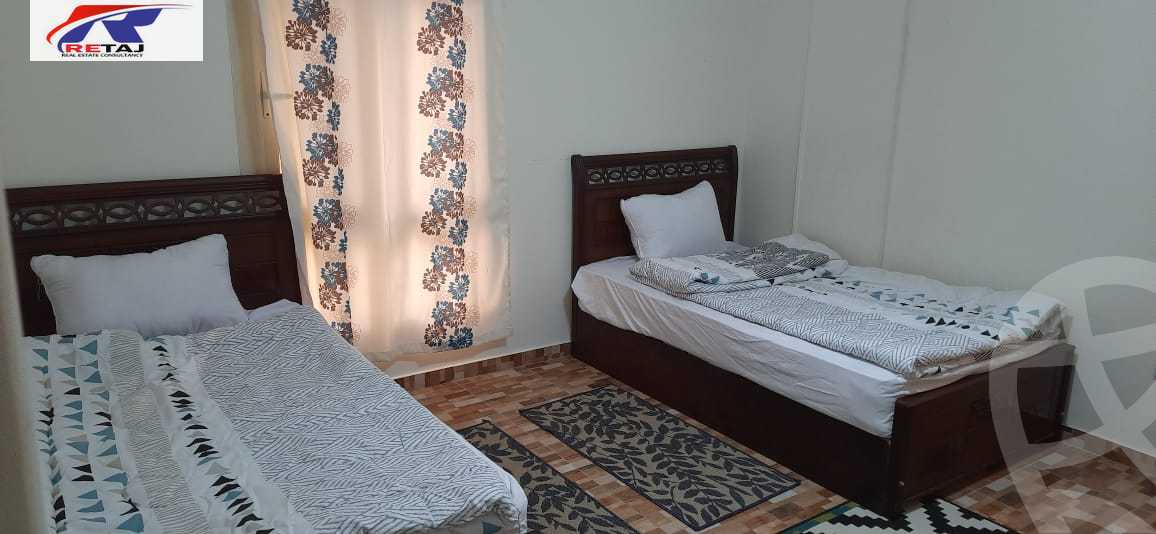 https://aqarmap.com.eg/en/listing/6495584-for-rent-cairo-new-cairo-south-investors-al-gezira-st