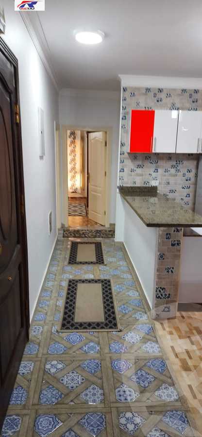 https://aqarmap.com.eg/en/listing/6495584-for-rent-cairo-new-cairo-south-investors-al-gezira-st