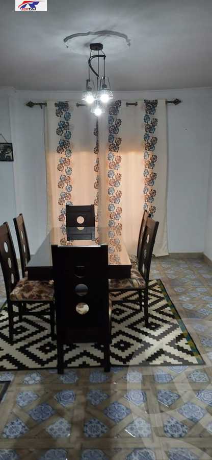 https://aqarmap.com.eg/en/listing/6495584-for-rent-cairo-new-cairo-south-investors-al-gezira-st