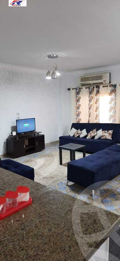 https://aqarmap.com.eg/en/listing/6495584-for-rent-cairo-new-cairo-south-investors-al-gezira-st