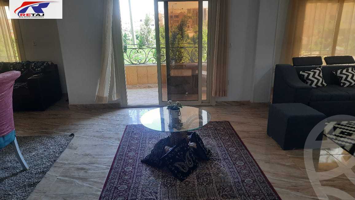 https://aqarmap.com.eg/en/listing/6495584-for-rent-cairo-new-cairo-south-investors-al-gezira-st