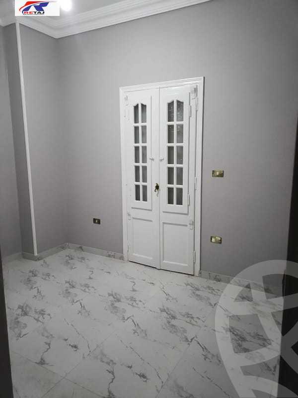 https://aqarmap.com.eg/en/listing/6496043-for-sale-cairo-heliopolis-el-marghany-el-sayed-el-merghany-st