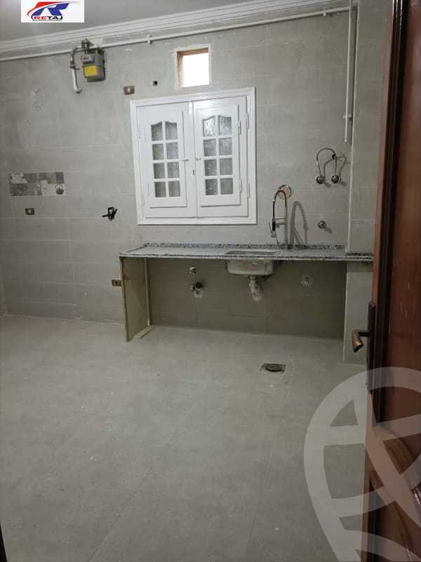 https://aqarmap.com.eg/en/listing/6496043-for-sale-cairo-heliopolis-el-marghany-el-sayed-el-merghany-st