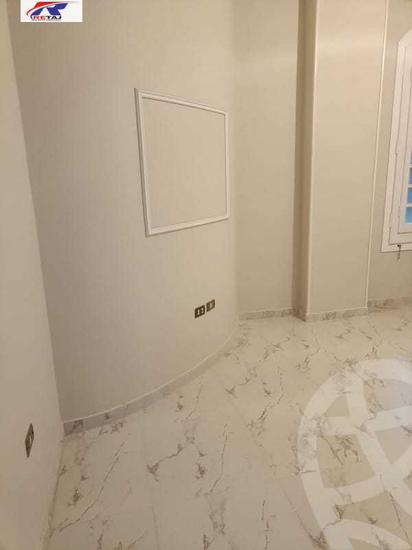 https://aqarmap.com.eg/en/listing/6496043-for-sale-cairo-heliopolis-el-marghany-el-sayed-el-merghany-st