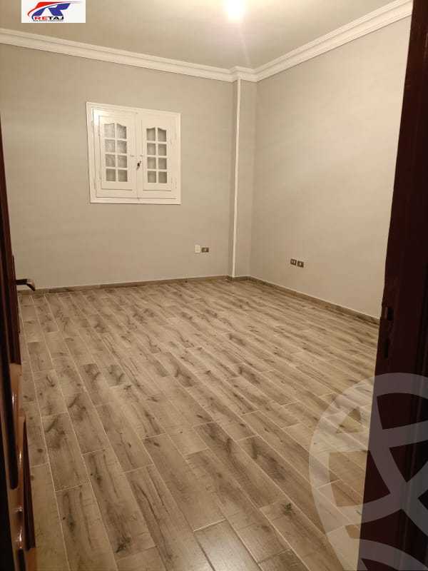 https://aqarmap.com.eg/en/listing/6496043-for-sale-cairo-heliopolis-el-marghany-el-sayed-el-merghany-st