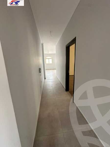 https://aqarmap.com.eg/ar/listing/6497130-for-rent-cairo-new-cairo-south-investors-al-gezira-st