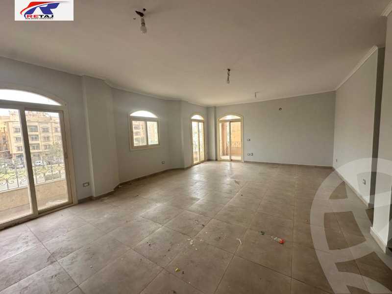 https://aqarmap.com.eg/ar/listing/6497130-for-rent-cairo-new-cairo-south-investors-al-gezira-st