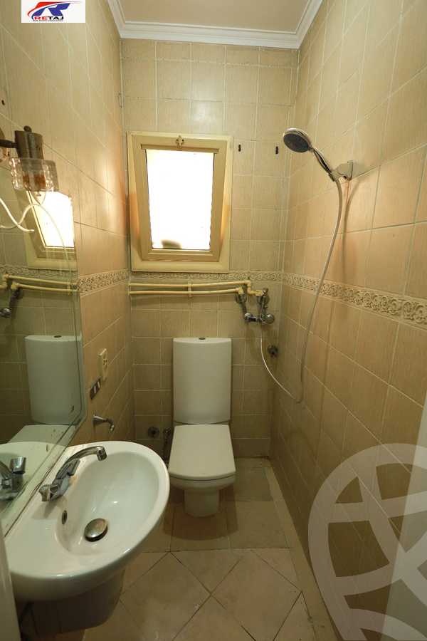 https://aqarmap.com.eg/en/listing/6497284-for-rent-cairo-new-cairo-el-ahyaa-fifth-neighborhood-akhnaton-st