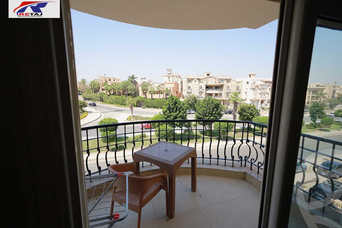 https://aqarmap.com.eg/en/listing/6497284-for-rent-cairo-new-cairo-el-ahyaa-fifth-neighborhood-akhnaton-st