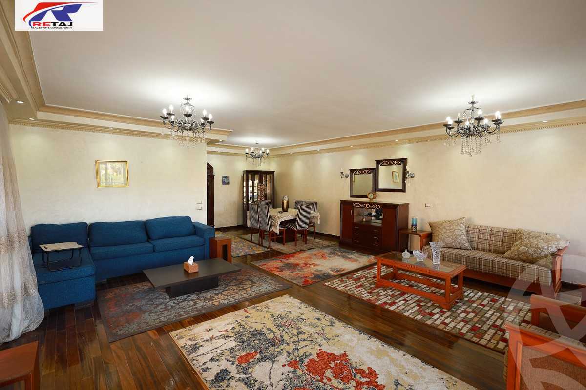 https://aqarmap.com.eg/en/listing/6497284-for-rent-cairo-new-cairo-el-ahyaa-fifth-neighborhood-akhnaton-st