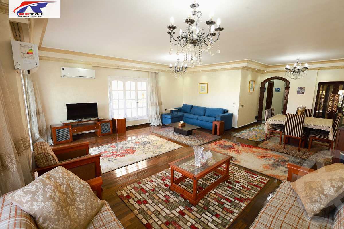 https://aqarmap.com.eg/en/listing/6497284-for-rent-cairo-new-cairo-el-ahyaa-fifth-neighborhood-akhnaton-st