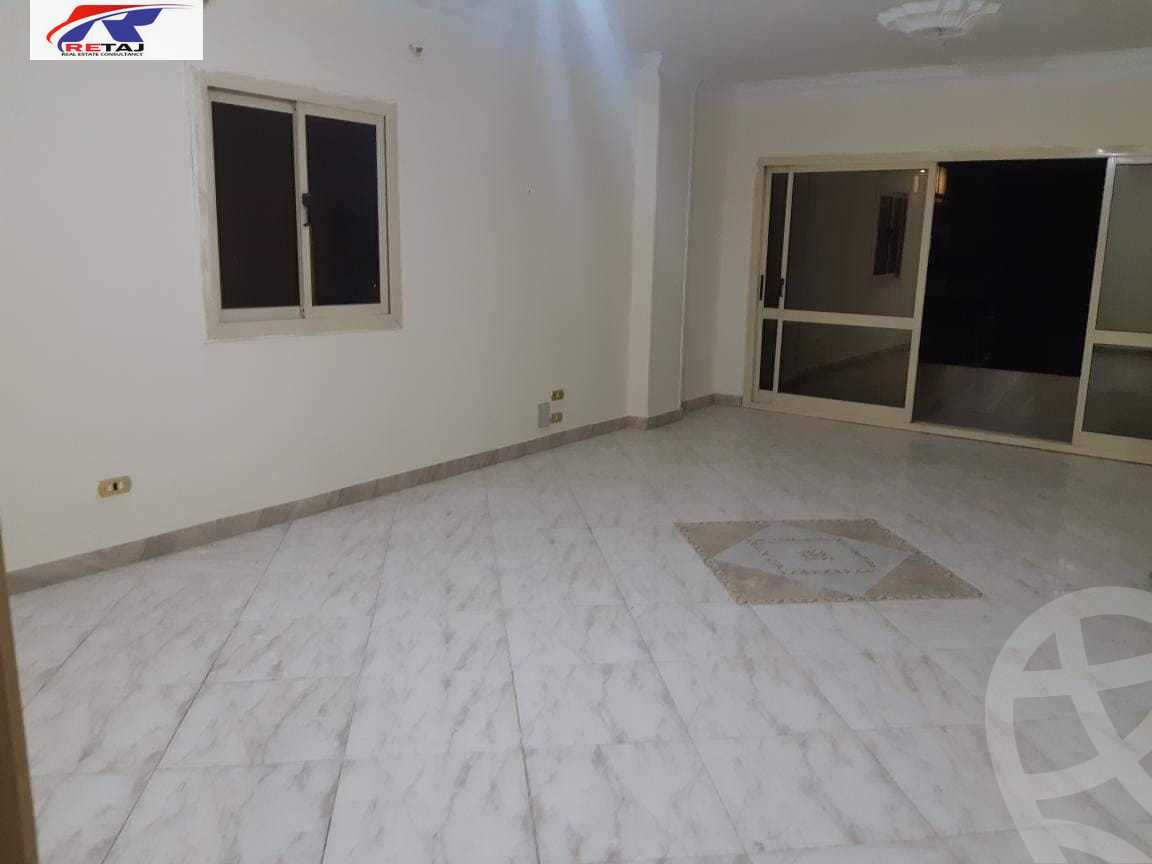 https://aqarmap.com.eg/ar/listing/6497537-for-rent-cairo-nasr-city-mostafa-el-nahaas-st