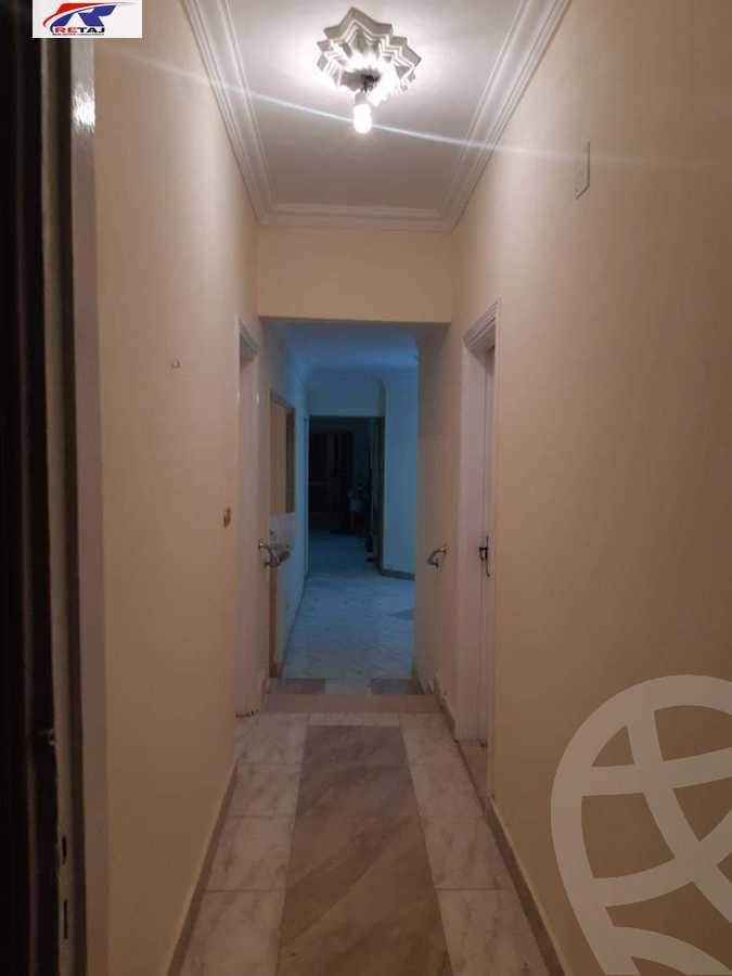 https://aqarmap.com.eg/ar/listing/6497537-for-rent-cairo-nasr-city-mostafa-el-nahaas-st