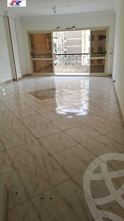 https://aqarmap.com.eg/ar/listing/6497537-for-rent-cairo-nasr-city-mostafa-el-nahaas-st