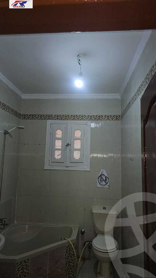 https://aqarmap.com.eg/ar/listing/6497537-for-rent-cairo-nasr-city-mostafa-el-nahaas-st