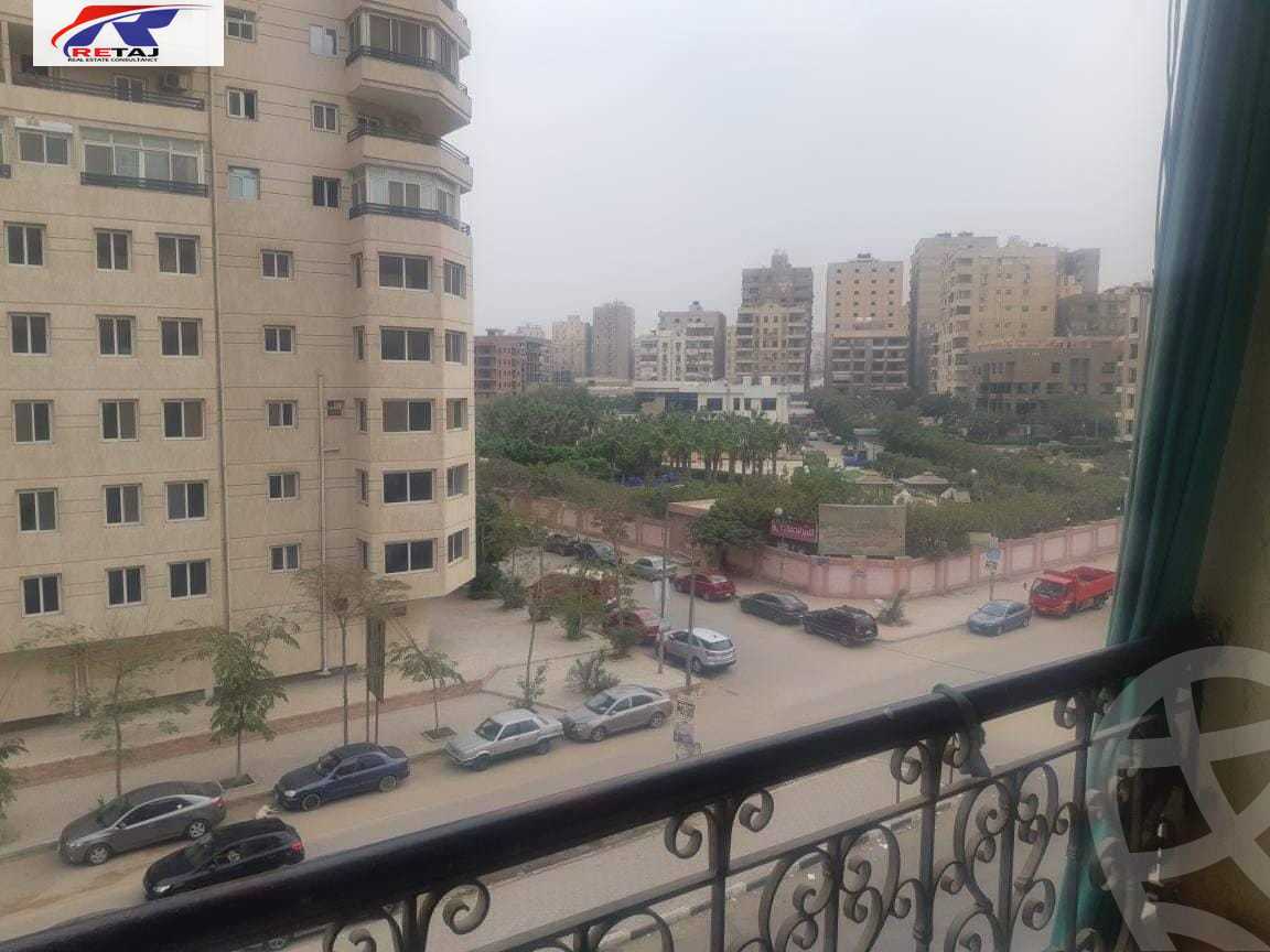 https://aqarmap.com.eg/ar/listing/6497537-for-rent-cairo-nasr-city-mostafa-el-nahaas-st