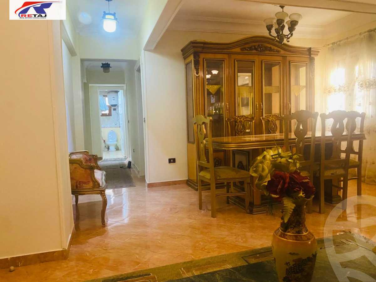 https://aqarmap.com.eg/ar/listing/6497816-for-rent-cairo-new-cairo-el-ahyaa-fourth-neighborhood-street-1