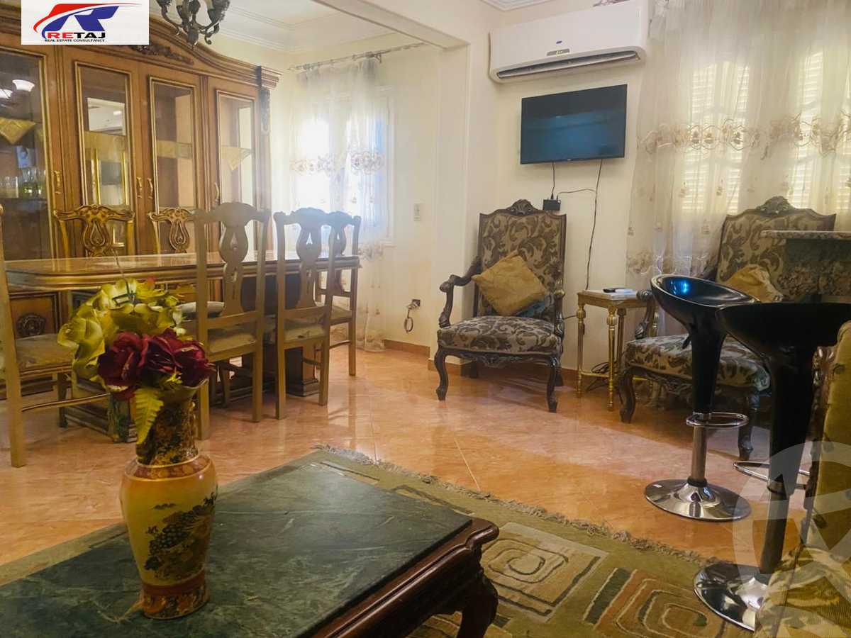 https://aqarmap.com.eg/ar/listing/6497816-for-rent-cairo-new-cairo-el-ahyaa-fourth-neighborhood-street-1
