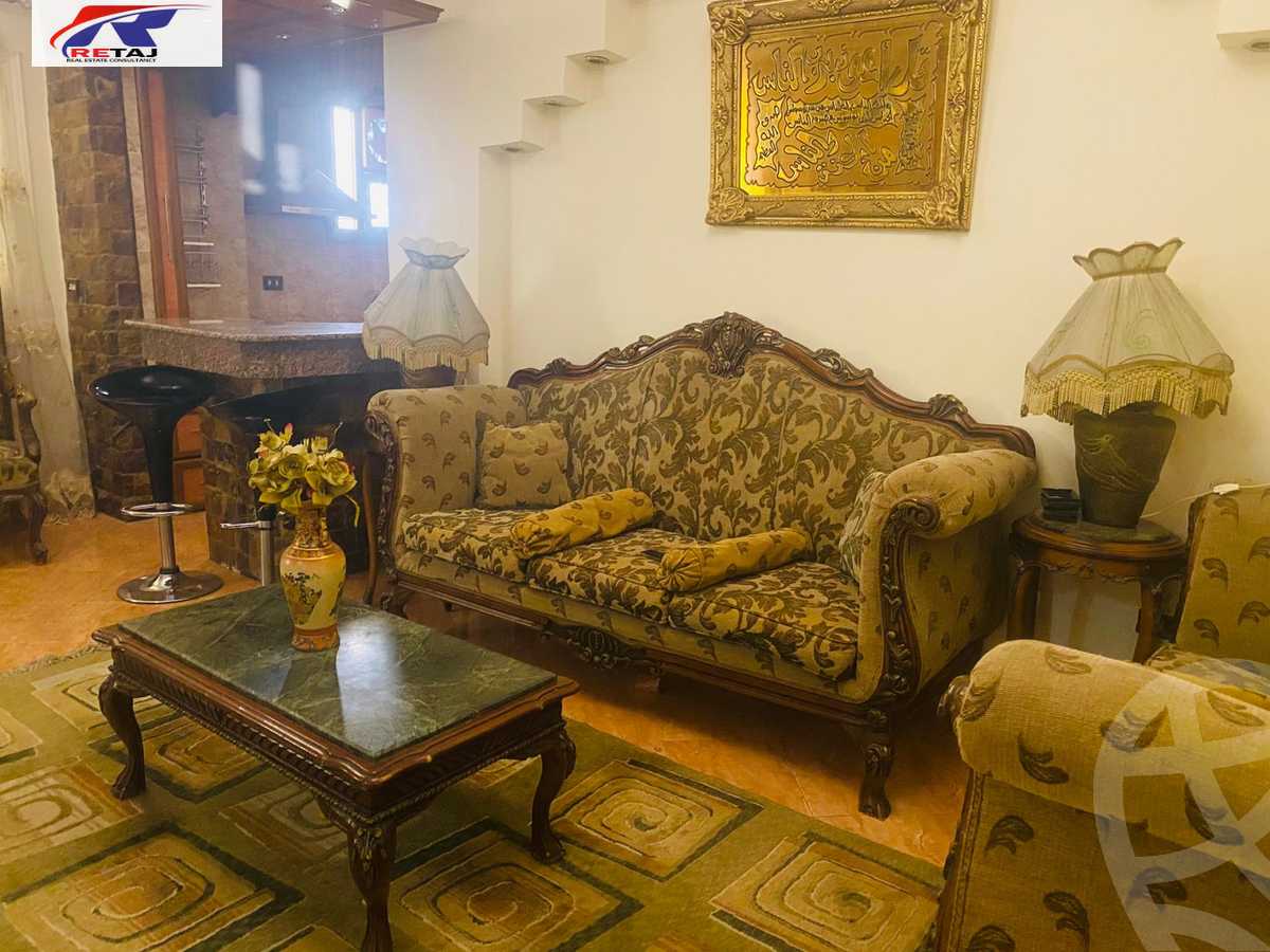 https://aqarmap.com.eg/ar/listing/6497816-for-rent-cairo-new-cairo-el-ahyaa-fourth-neighborhood-street-1