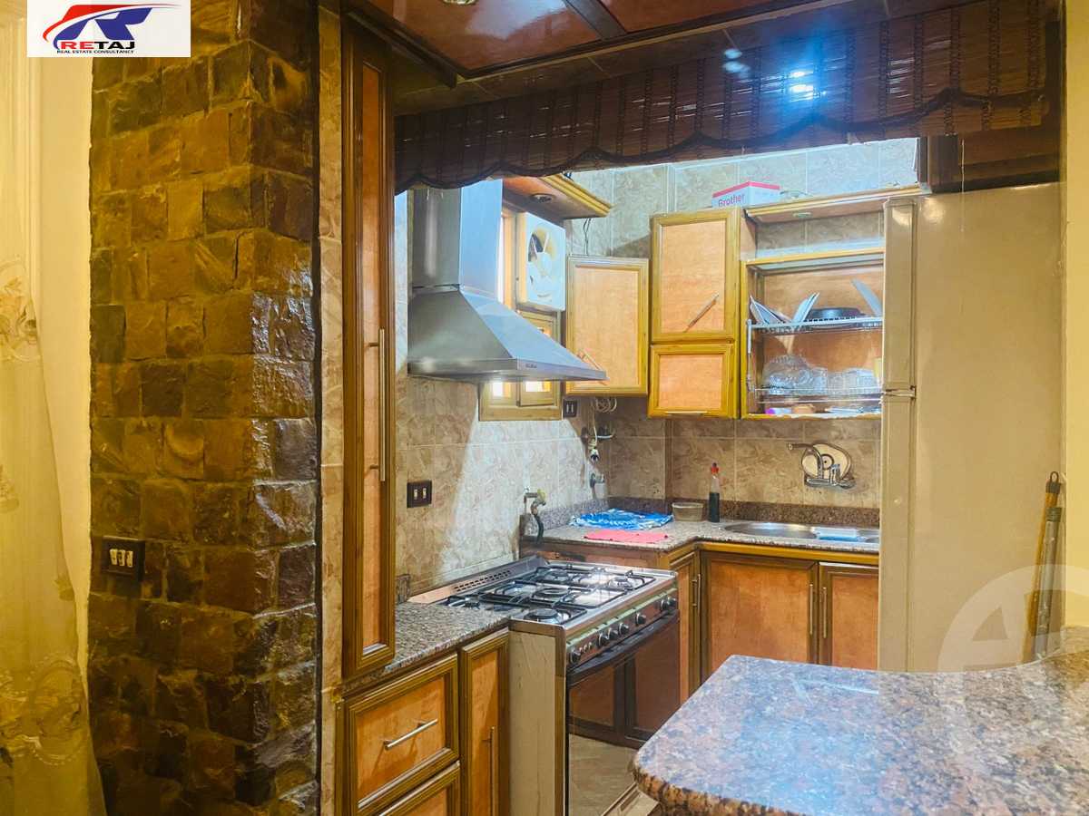 https://aqarmap.com.eg/ar/listing/6497816-for-rent-cairo-new-cairo-el-ahyaa-fourth-neighborhood-street-1