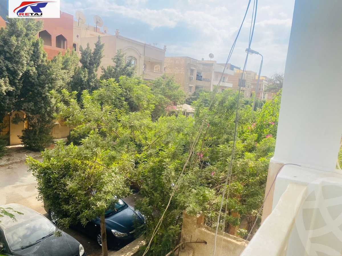 https://aqarmap.com.eg/ar/listing/6497816-for-rent-cairo-new-cairo-el-ahyaa-fourth-neighborhood-street-1