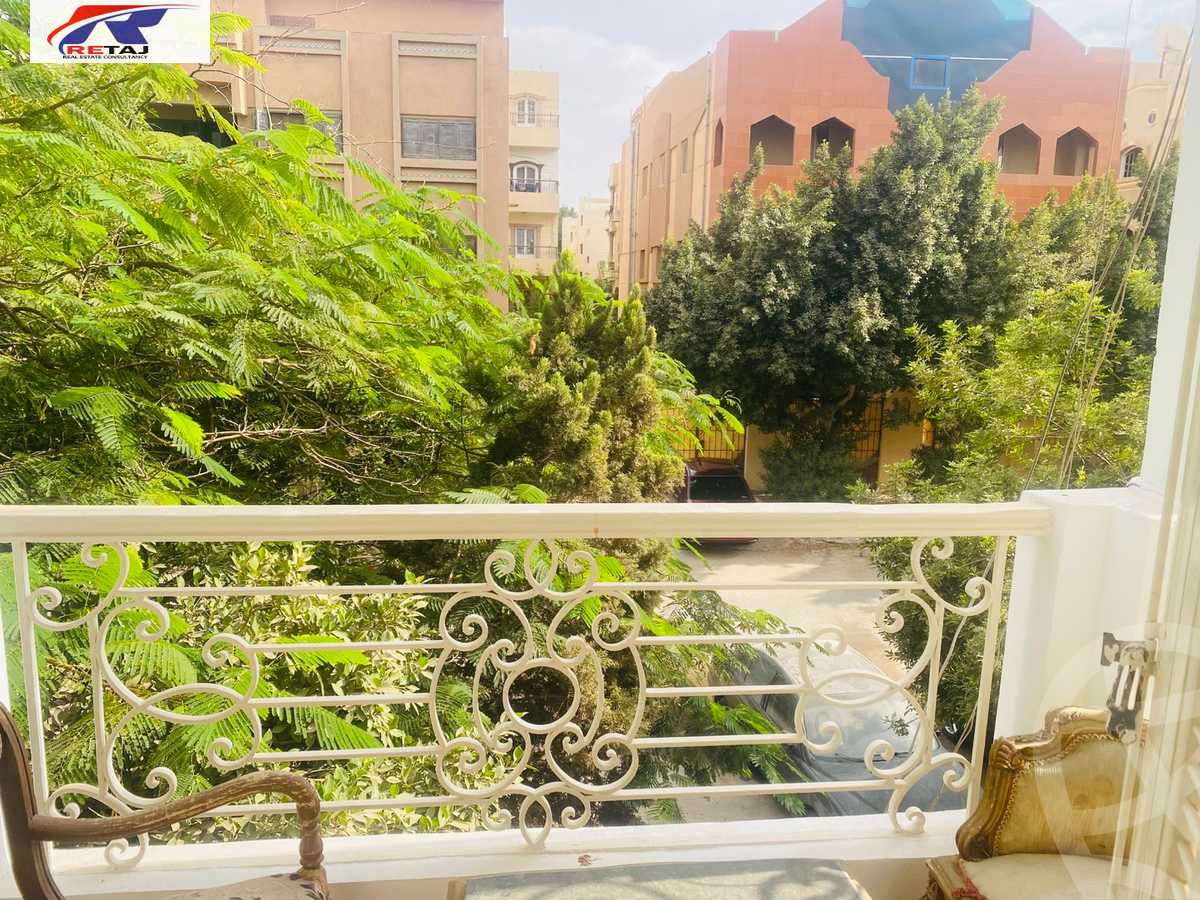 https://aqarmap.com.eg/ar/listing/6497816-for-rent-cairo-new-cairo-el-ahyaa-fourth-neighborhood-street-1
