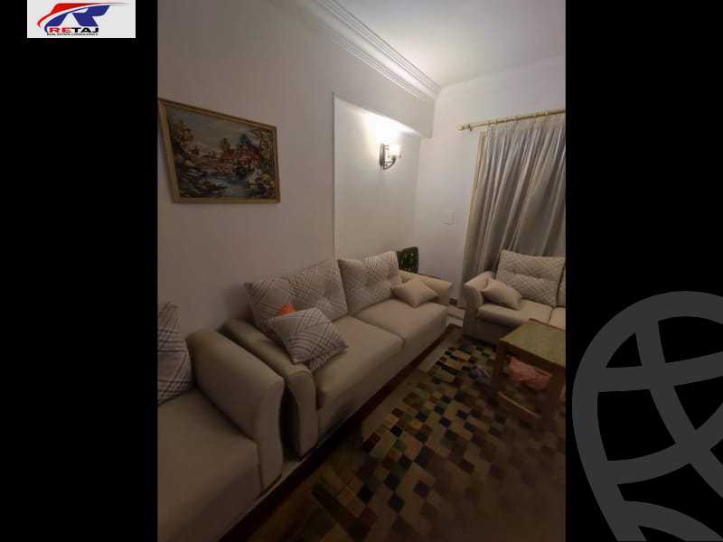https://aqarmap.com.eg/ar/listing/6500095-for-rent-cairo-nasr-city-hay-el-sefarat-sifarat-st