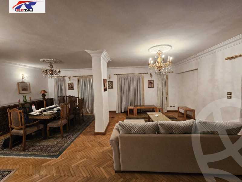 https://aqarmap.com.eg/ar/listing/6500095-for-rent-cairo-nasr-city-hay-el-sefarat-sifarat-st